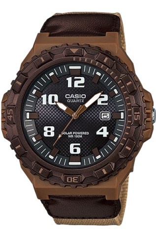 CASIO MRW-S300HB-5B