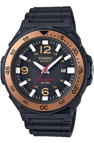CASIO MRW-S310H-9B