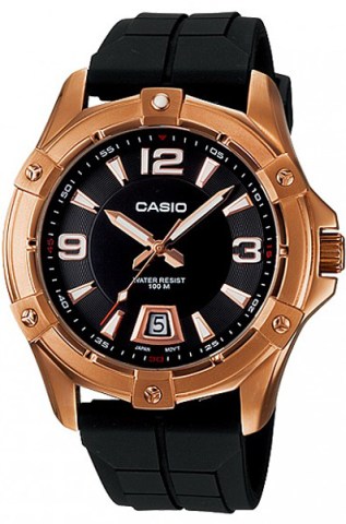 CASIO MTD-1062-1A