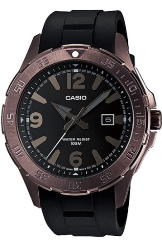 CASIO MTD-1073-1A1