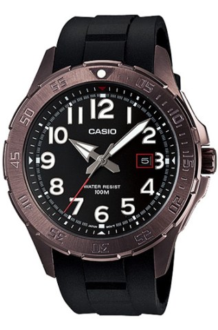 CASIO MTD-1073-1A2