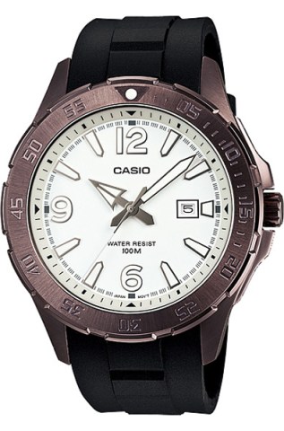 CASIO MTD-1073-7A