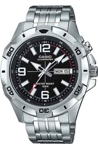 CASIO MTD-1082D-1A