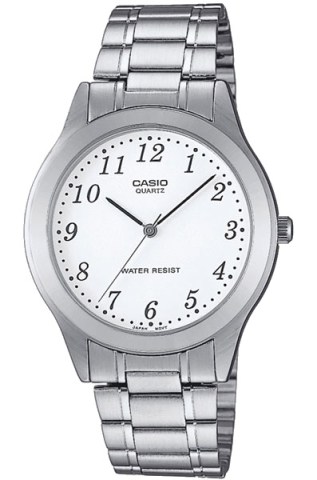 CASIO MTP-1128PA-7B
