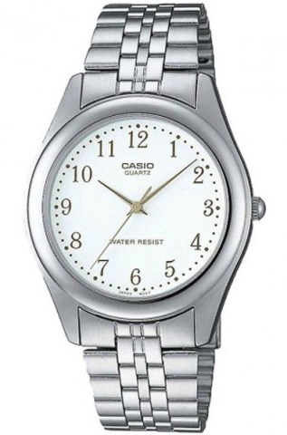 CASIO MTP-1129PA-7B
