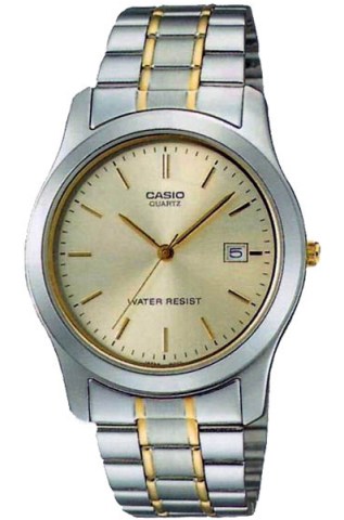 CASIO MTP-1141G-9A