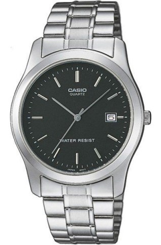CASIO MTP-1141PA-1A