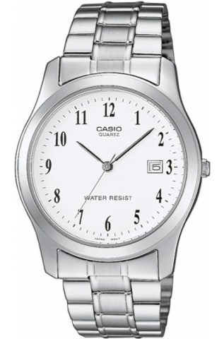 CASIO MTP-1141PA-7B
