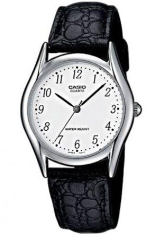CASIO MTP-1154PE-7B