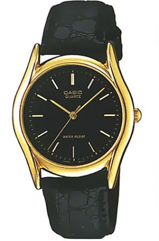CASIO MTP-1154PQ-1A