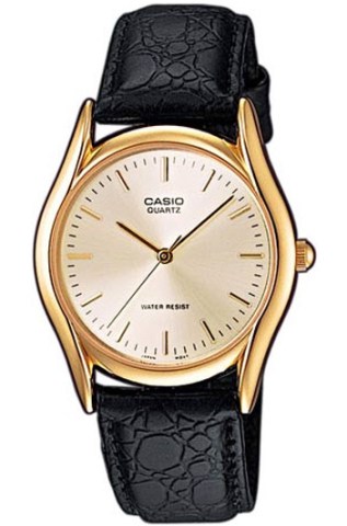 CASIO MTP-1154PQ-7A