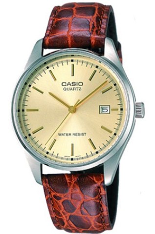 CASIO MTP-1175E-9A