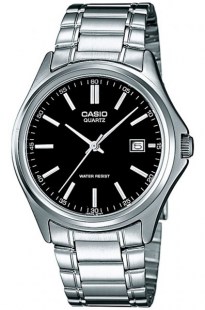 Часы Casio MTP-1183PA-1A