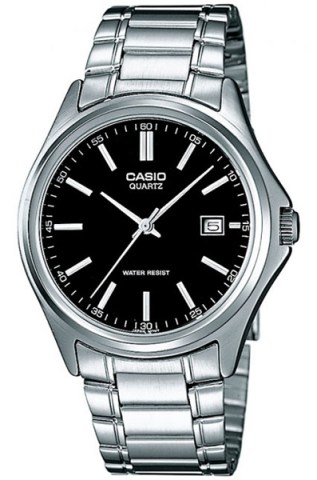 CASIO MTP-1183PA-1A