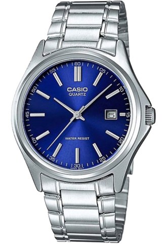 CASIO MTP-1183A-2A