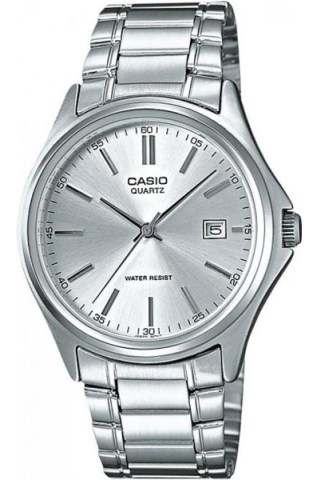 CASIO MTP-1183PA-7A