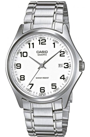 CASIO MTP-1183PA-7B