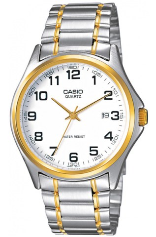 CASIO MTP-1188PG-7B