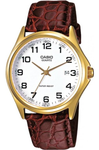 CASIO MTP-1188PQ-7B