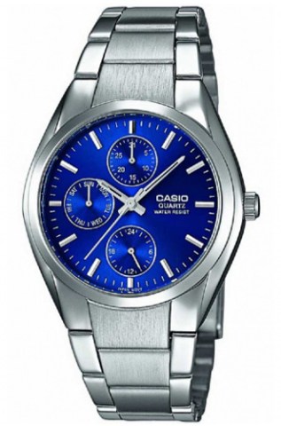 CASIO MTP-1191A-2A