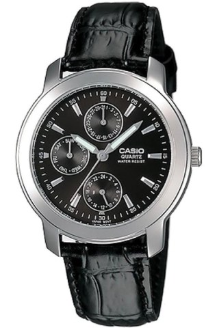 CASIO MTP-1192E-1A
