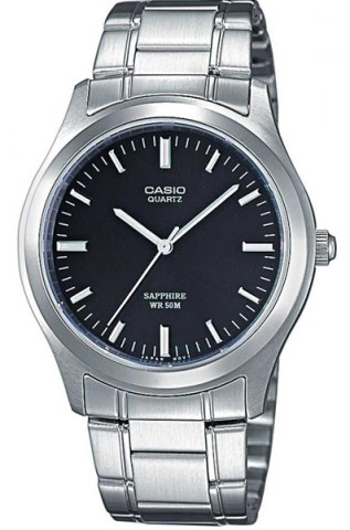 CASIO MTP-1200A-1A