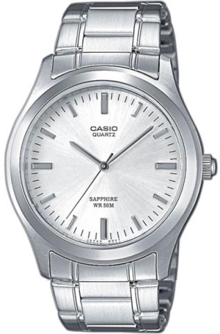 CASIO MTP-1200A-7A