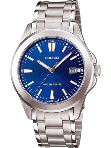 CASIO MTP-1215A-2A2