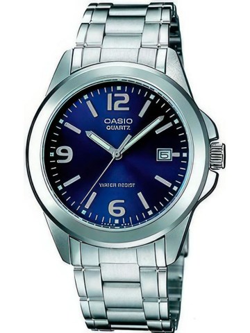 CASIO MTP-1215A-2A