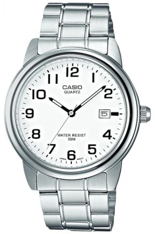 CASIO MTP-1221A-7B