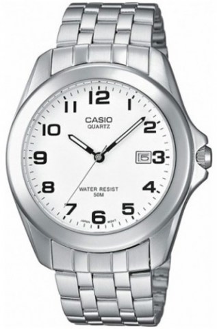 CASIO MTP-1222A-7B