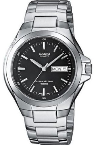 CASIO MTP-1228D-1A