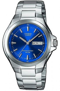 CASIO MTP-1228D-2A