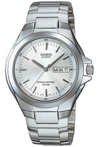 CASIO MTP-1228D-7A
