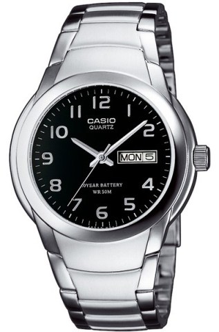 CASIO MTP-1229D-1A