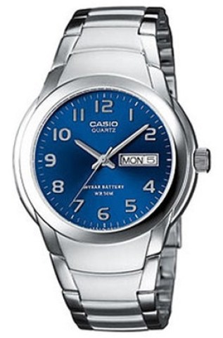 CASIO MTP-1229D-2A
