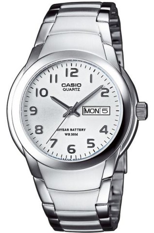 CASIO MTP-1229D-7A