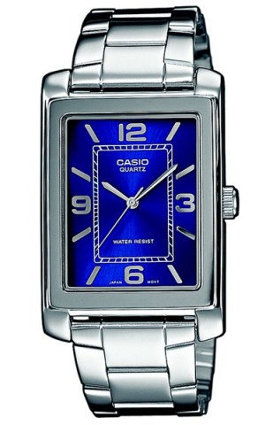 CASIO MTP-1234D-2A