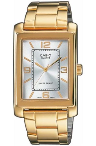 CASIO MTP-1234PG-7A