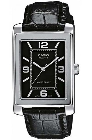 CASIO MTP-1234L-1A