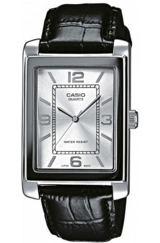 CASIO MTP-1234PL-7A
