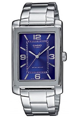 CASIO MTP-1234PD-2A