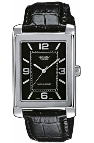CASIO MTP-1234PL-1A
