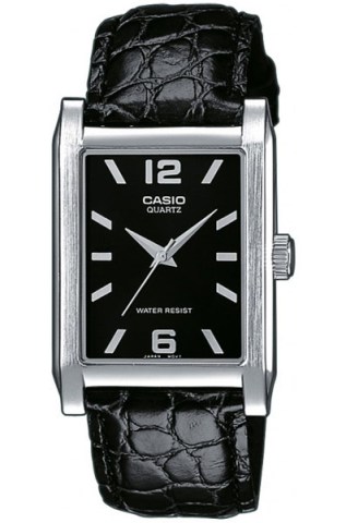 CASIO MTP-1235PL-1A