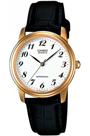CASIO MTP-1236PGL-7B