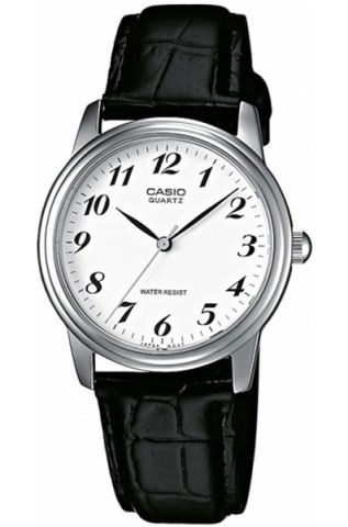 CASIO MTP-1236PL-7B