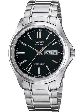 CASIO MTP-1239D-1A