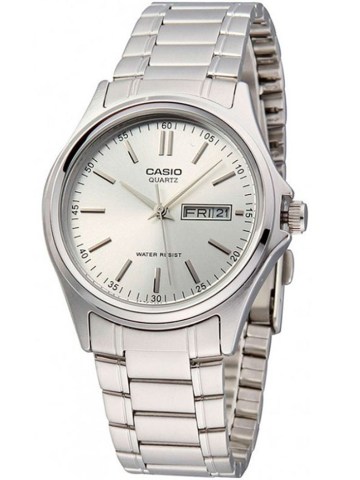 CASIO MTP-1239D-7A