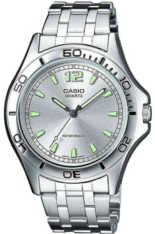 CASIO MTP-1258PD-7A