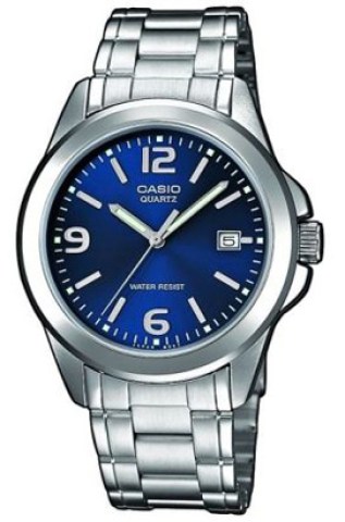 CASIO MTP-1259D-2A